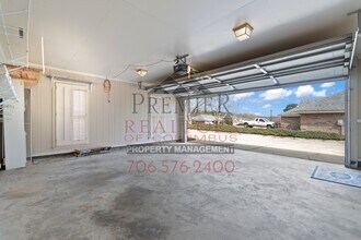 4856 Spring Ridge Dr in Columbus, GA - Building Photo - Building Photo