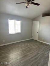 13221 North 21st Pl in Phoenix, AZ - Building Photo - Building Photo