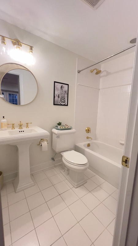 8298 Elm Shade Ct in Vienna, VA - Building Photo - Building Photo