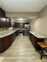 338 Oxford Dr in Winchester, KY - Building Photo - Building Photo