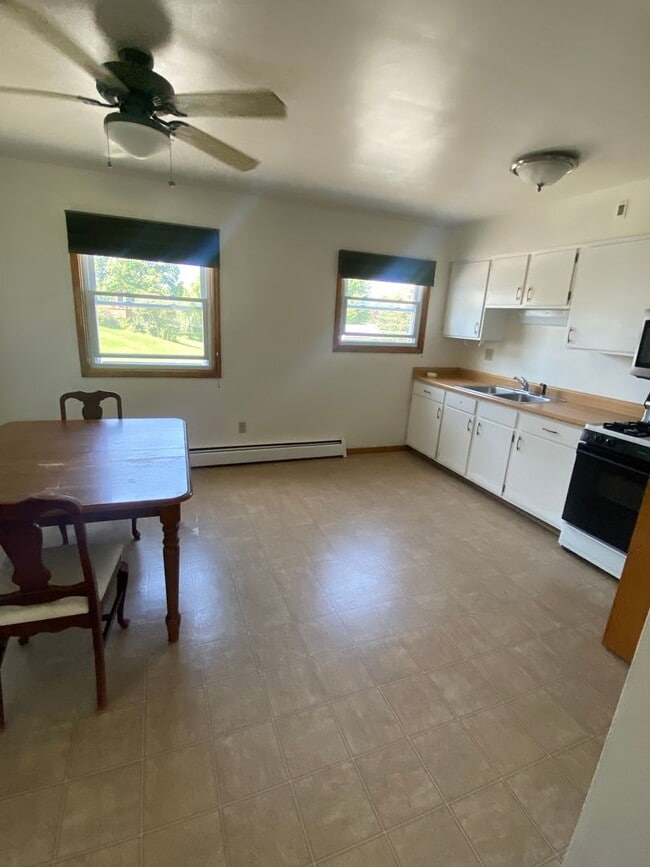 property at 1784-1796 W 38th St