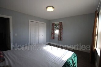 1905 Fourth St in Marysville, WA - Building Photo - Building Photo