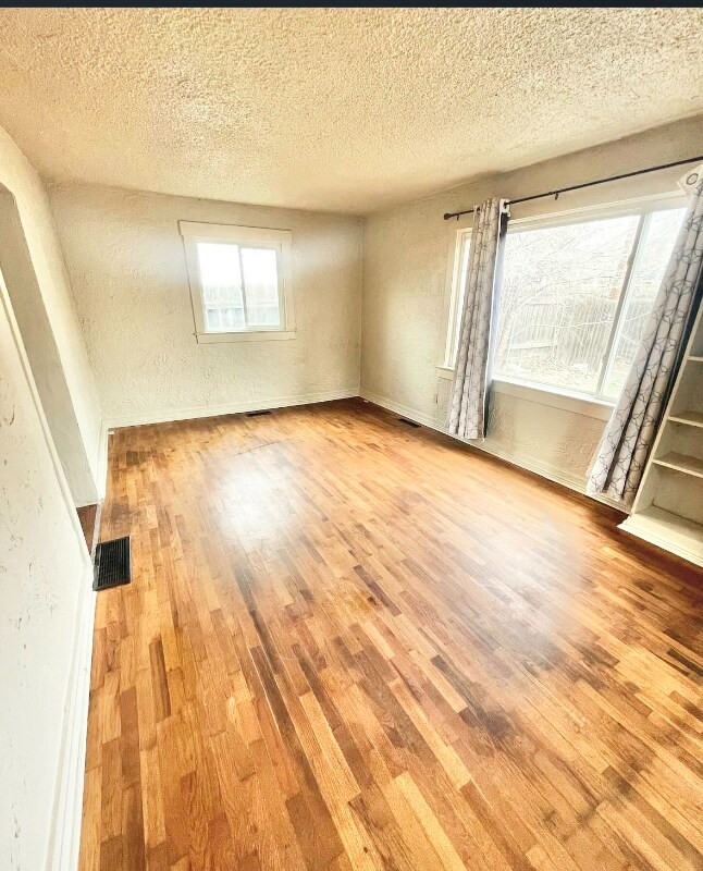 109 Cheyenne Blvd in Colorado Springs, CO - Building Photo - Building Photo