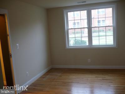 property at 209 16th St NE