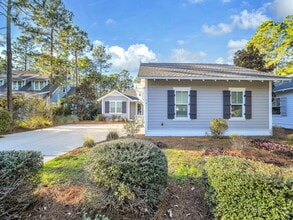 741 Breakers Street in Watersound, FL - Building Photo - Building Photo