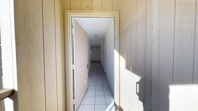 1863 Norwood Ct in Fort Walton Beach, FL - Building Photo - Building Photo