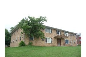 3105 Meriday Ln in Rockford, IL - Building Photo - Other