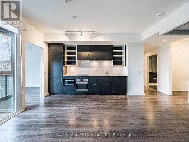 20 Edward St in Toronto, ON - Building Photo - Building Photo