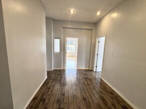 517 S 500 E in Salt Lake City, UT - Building Photo - Building Photo