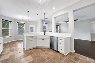 10219 Sable Trail Ln in Houston, TX - Building Photo - Building Photo