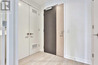 50 Power St in Toronto, ON - Building Photo - Building Photo