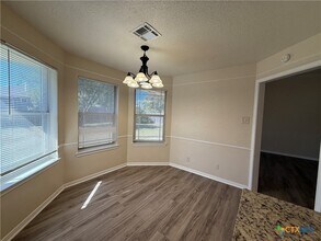 4907 Joseph Dr in Killeen, TX - Building Photo - Building Photo