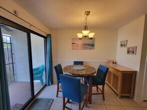 5007 Donalson Rd in Panama City, FL - Foto de edificio - Building Photo