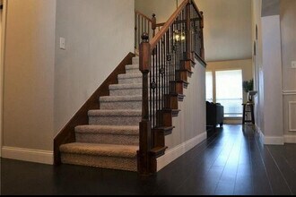 11645 Wild Pear Ln in Fort Worth, TX - Building Photo - Building Photo