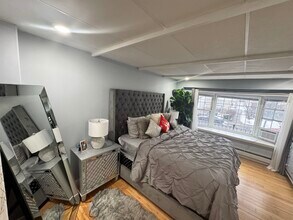 460 Ave E in Bayonne, NJ - Building Photo - Building Photo