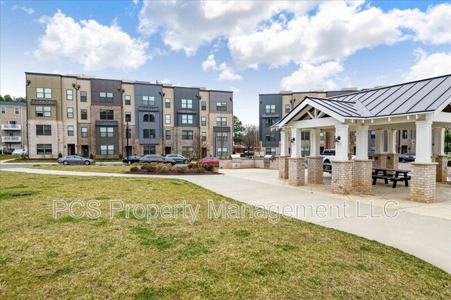 2677 St Elias Dr
