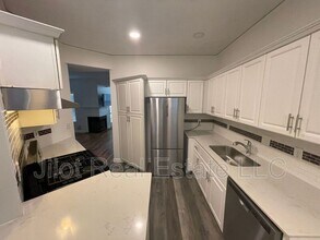 61 Fulton St SE in Atlanta, GA - Building Photo - Building Photo