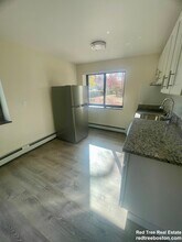 15 Chester St in Cambridge, MA - Foto de edificio - Building Photo