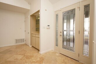 115 Gleneagles Dr in Niceville, FL - Building Photo - Building Photo