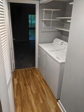 10224 Iron Mill Rd in Richmond, VA - Building Photo - Building Photo