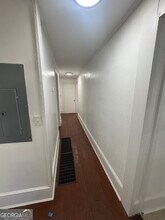 415 Hopkins St SW in Atlanta, GA - Building Photo - Building Photo