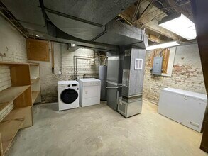154 Duddington Pl SE in Washington, DC - Building Photo - Building Photo