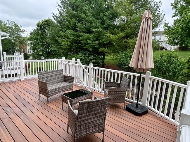 249 Sloan Ct in Wilmington, DE - Foto de edificio - Building Photo
