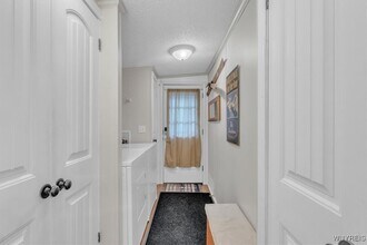 8A Sun up in Ellicottville, NY - Building Photo - Building Photo