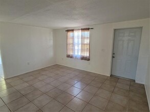 12215 Van Loon Ave in Port Charlotte, FL - Building Photo - Building Photo