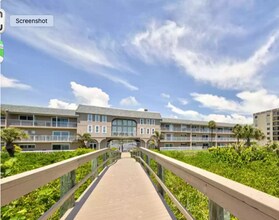 770 Diplomat Blvd in Cocoa Beach, FL - Building Photo - Building Photo