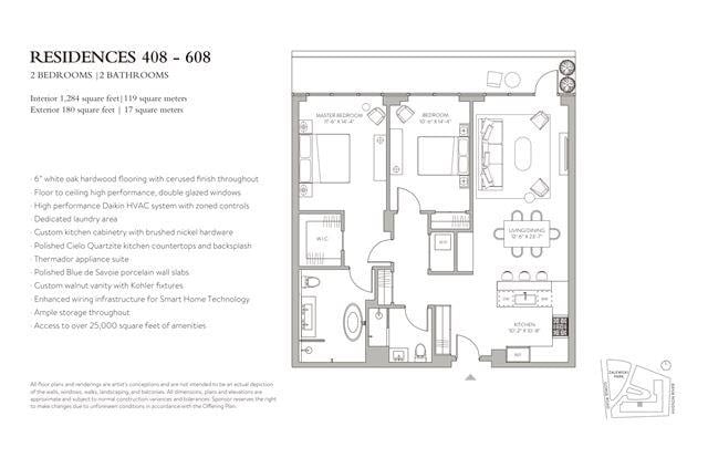 property at 320 Adolphus Ave