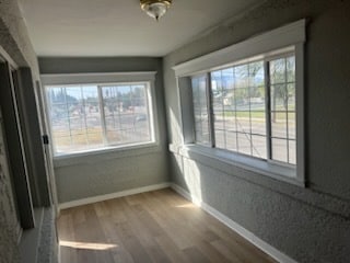 1279 W 9th St, Unit No. 3 in San Bernardino, CA - Building Photo - Building Photo