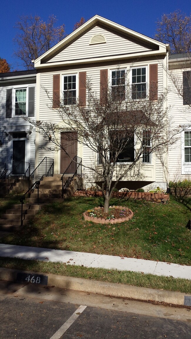 13858 Wakley Ct