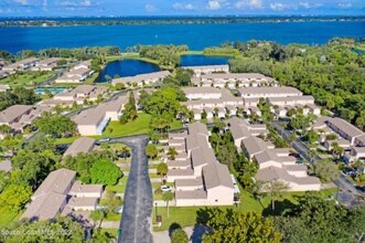 174 Maritime Pl, Unit 174 Maritime Place in Rockledge, FL - Building Photo - Building Photo