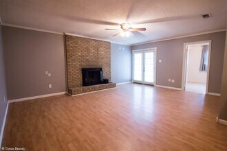 109 Tecumseh Trail in Jacksonville, AR - Building Photo - Building Photo