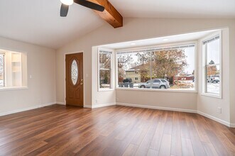 1010 Cascade St in Wenatchee, WA - Building Photo - Building Photo