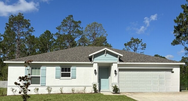 property at 23 Seward Trail E