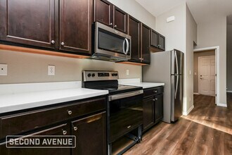 3417 7th St SW in Lehigh Acres, FL - Building Photo - Building Photo