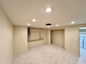 1705 Alder Dr in Great Falls, MT - Building Photo - Building Photo