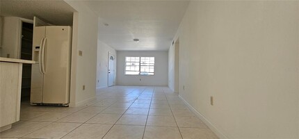 4158 Tamiami Trl in Port Charlotte, FL - Building Photo - Building Photo