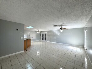 603 Hawaiian Way in Kissimmee, FL - Building Photo - Building Photo