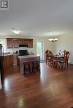 35 Brougham Dr in Paradise, NL - Building Photo - Building Photo
