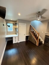 866 Yuba Dr in Santa Rosa, CA - Building Photo - Building Photo