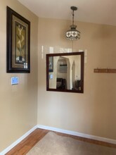 642 E 53rd St in Brooklyn, NY - Building Photo - Building Photo