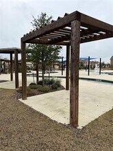 8501 Caracara Dr in McKinney, TX - Building Photo - Building Photo