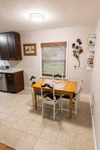 1706 Clark Ave in Ames, IA - Building Photo - Building Photo