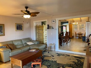 145 Terrace Cir in Hilo, HI - Building Photo - Building Photo