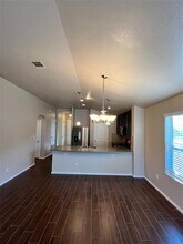 19013 Mangan Way in Pflugerville, TX - Building Photo - Building Photo