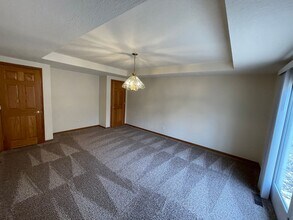 1709 Mulligan Pl in Manhattan, KS - Building Photo - Building Photo