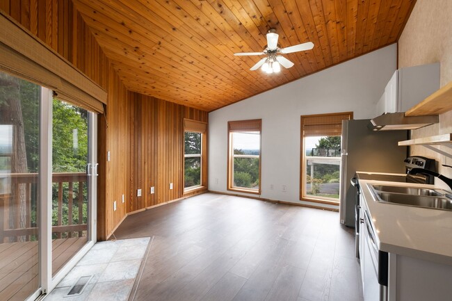 property at 2221 Timothy Dr NW